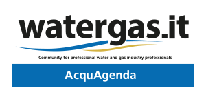 WATERGAS_acqua